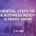 7 Essential Steps To Get Your Business Ready For A Trade Show