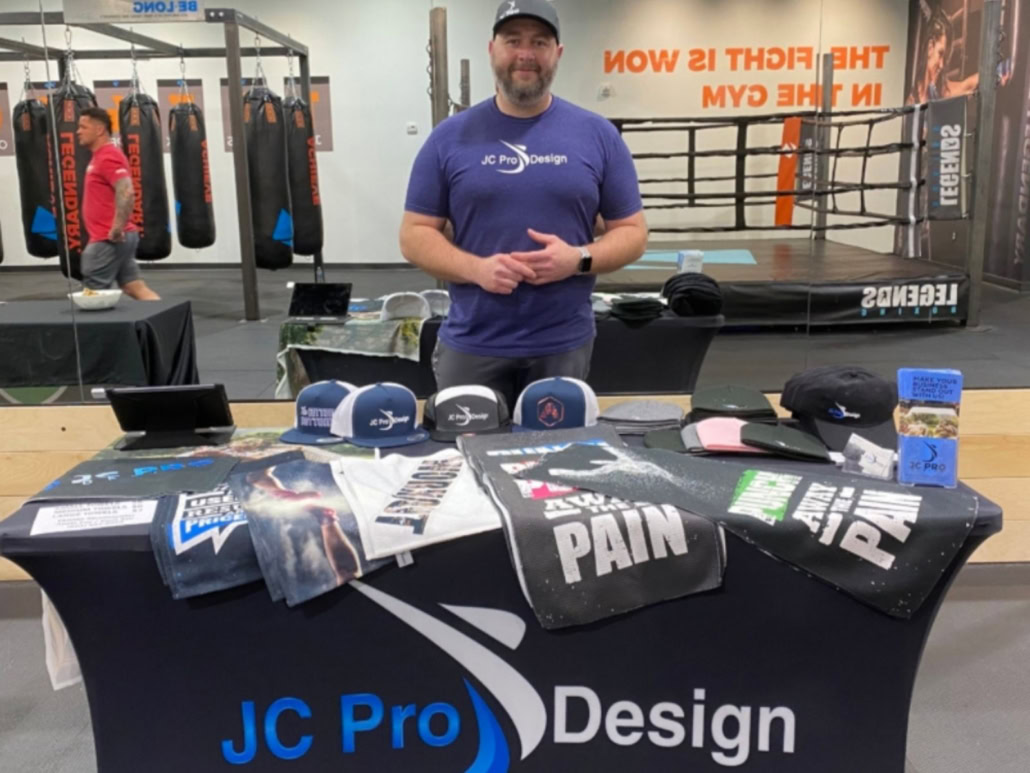 Custom Table Covers Salt Lake City UT