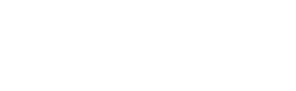 Cutter and Buck Shareship Decorator Cutter and Buck Shareship Decorator