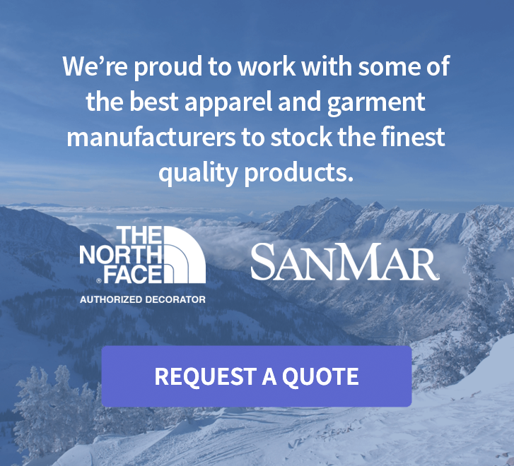 Best apparel and garment manufacturers