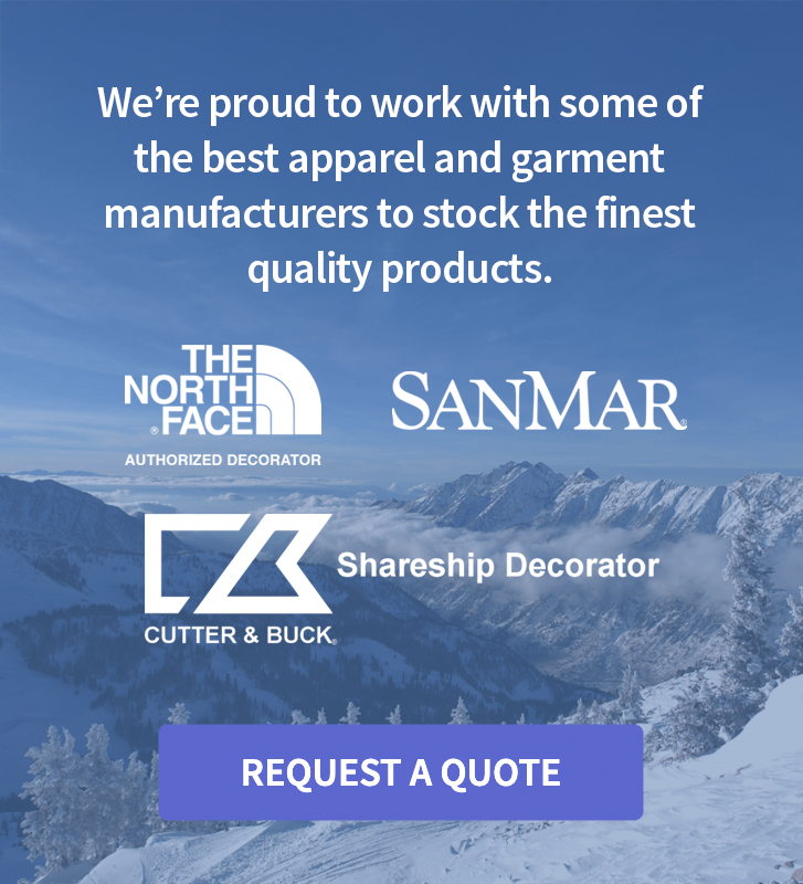 JC Pro Design Salt Lake City Authorized Decorator