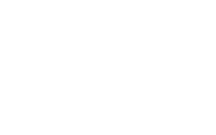 JC Pro Design Salt Lake City is an authorized decorator for The North Face JC Pro Design Salt Lake City is an authorized decorator for The North Face