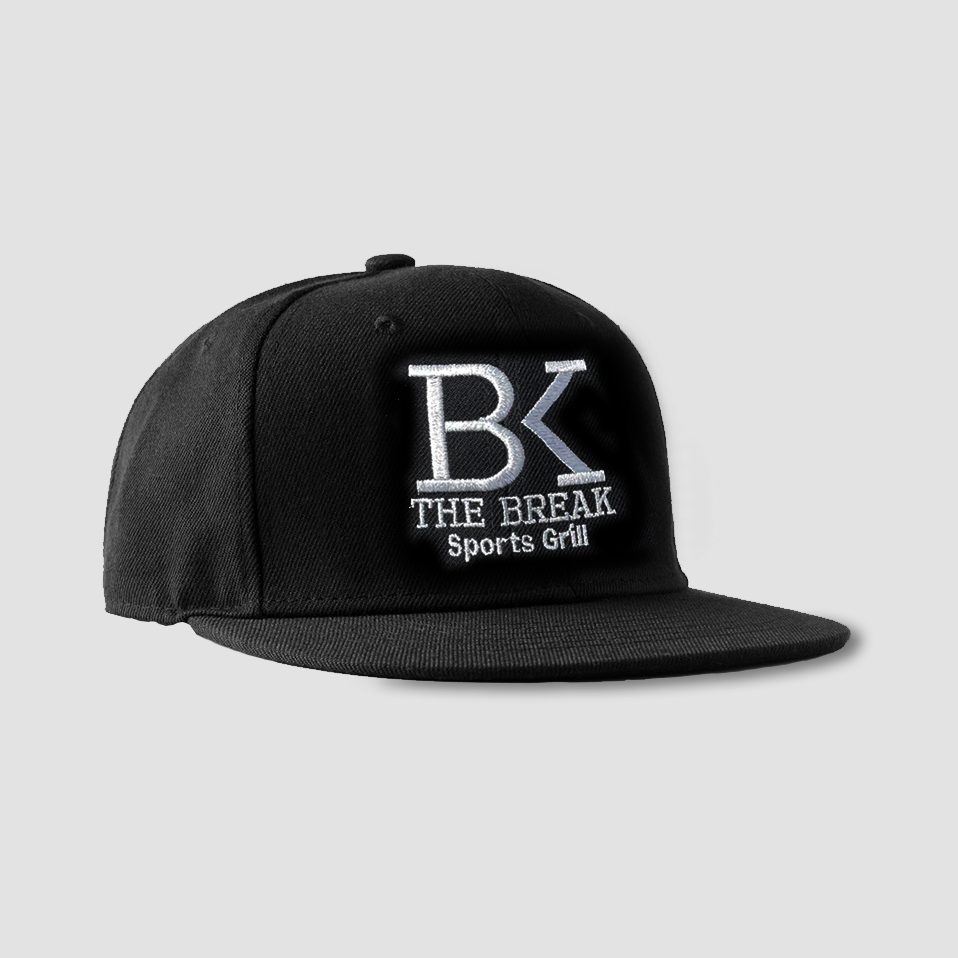 Custom Personalized & Branded Hats, Caps & Beanies