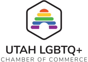 Utah LGBTQ Chamber of Commerce